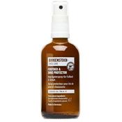 Birkenstock Footbed &amp; Shoe Protector - Neutral