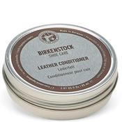 Birkenstock Leather Conditioner - Neutral