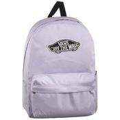 Vans Old Skool Class Backpack - None