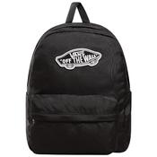 Vans Old Skool Class Backpack - None