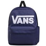 Vans Old Skool Class Backpack - None