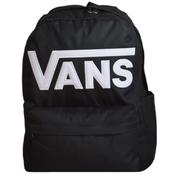 Vans Old Skool Class Backpack - None