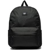 Vans Old Skool Backpack - None