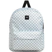 Vans Old Skool Backpacks - None