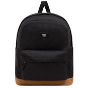 Vans Old Skool Sport Backpack - None