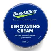 Blundstone Renovating Cream 50Ml - Rustic