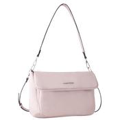 Marco Tozzi Womens Handbags - Pink image