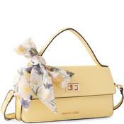 Marco Tozzi Womens Handbag - Limon image