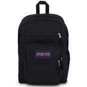 Jansport Big Student Backpack - Black image