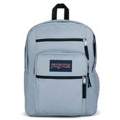 Jansport Big Student Backpack - Blue Dusk image