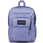Jansport Big Student Backpack - Lavender Ash image