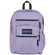 Jansport Big Student Backpack - Lilac image