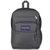 Jansport Big Student Backpack - Smoke image