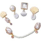 Crocs Jibbitz Charms - None