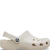 Crocs Classic Clog - Frappe - Size 6 image