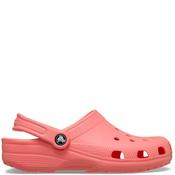 Crocs Classic Clog - Guava - Size 9