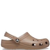 Crocs Classic Clog - Latte - Size 5 image