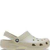 Crocs Classic Clog - Meteor - Size 4 image