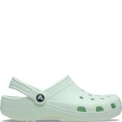 Crocs Classic Clog - Mint Tint - Size 6