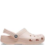 Crocs Classic Clog - Quartz - Size 4 image