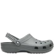 Crocs Classic Clog - Slate Grey - Size 6 image