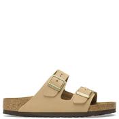 Birkenstock Womens Arizona Bs Sandal - Sand - 38 image