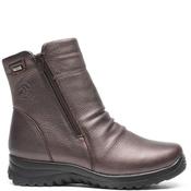G Comfort Womens Tin Softnappa Women Lam - Bronze - 38