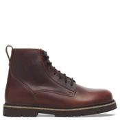 Birkenstock Mens Highwood Ankle Boot - Chocolate - 46 image