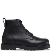 Birkenstock Highwood Waterproof Boot - Black - 43 image