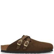 Birkenstock Womens Blair D Buckle Leve C - Carafe - 37 image