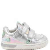 Primigi Kids Shoe - Silver Sage - Eu24/K7 image