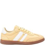 Xti Womens Lace Trainer - Panama - 36 image
