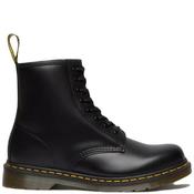 Dr martens sales 37 amazon