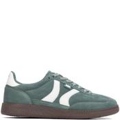 Xti Womens Microfiber Shoe - Aqua - 36 image