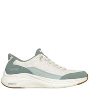 Skechers Womens Trainer - Sage - Uk 3