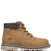 Xti Kids Pu Ankle Boot - Panama - 28