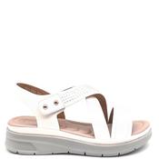 Paul byron wedge sandals outlet