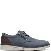 G Comfort Mens Trainer - Jeans - 42