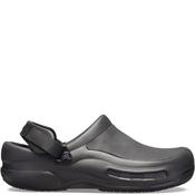 Crocs Bistro Pro Literide Clog - Black - 3 image