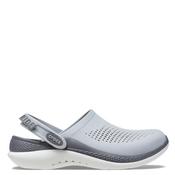 Crocs Literide 360 Clog - Light Grey - 4 image