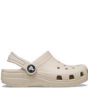 Crocs Kids Classic Clog Sandal - Frappe - K6/Eu22.5