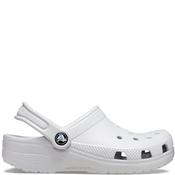 Crocs Classic Clog Atmosphere J4 Eu37 GetLocal Ireland