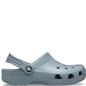 Crocs Classic Clog - Concrete - J3/Eu36 image