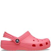 Crocs Classic Clog - Guava - K11/Eu29 image