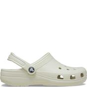 Crocs Classic Clog - Linen - J2/Eu34 image
