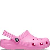 Crocs Classic Clog - Taffy Pink - J5/Eu38 image