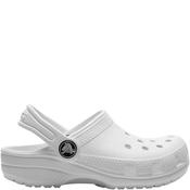 Crocs Classic Clog - White - K11/Eu29