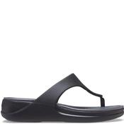 Crocs best sale womens 6