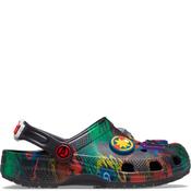 J2 crocs best sale