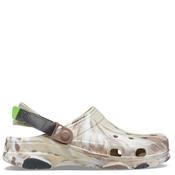 Crocs mens 8 store